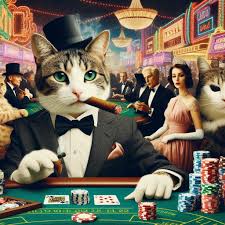 Вход на официальный сайт Zoloto Loto Casino