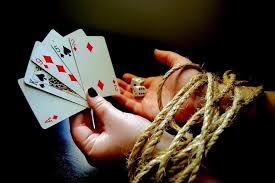 Официальный сайт Casino RioBet